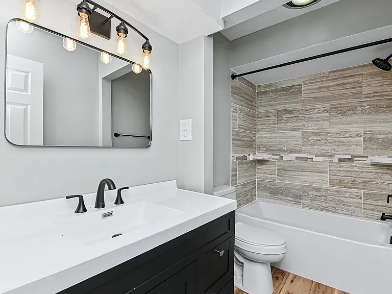 5708 W Legion Hall Rd #2 — Photo 9
