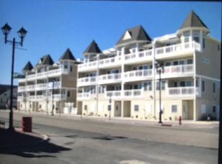 1301 Boulevard #15, Seaside Heights, NJ