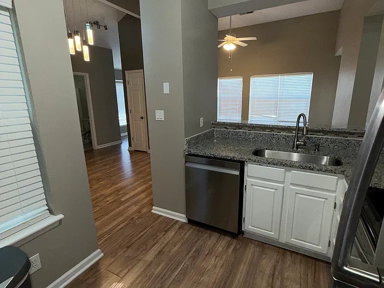 38 Covington Pl — Photo 8