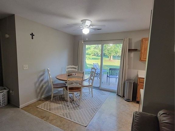 4th image of 320 Quail Roost Dr