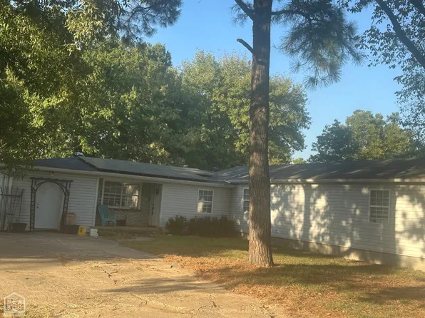106 Michael St, Bono, AR 72416