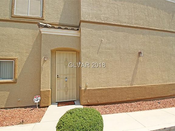 3rd image of 3912 Smokey Fog Ave Unit 201