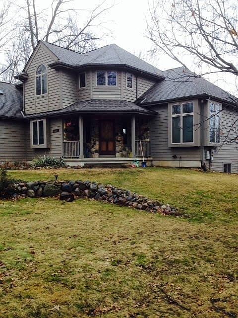 1st image of 3729 West St