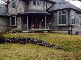 3729 West St, Ann Arbor, MI 48103