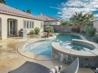 82423 Stradivari Rd, Indio, CA 92203