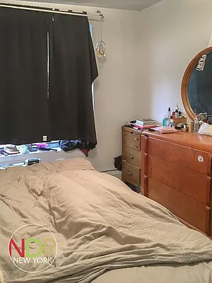 Rented by Next Door Realty NYC | media 33