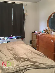 Rented by Next Door Realty NYC