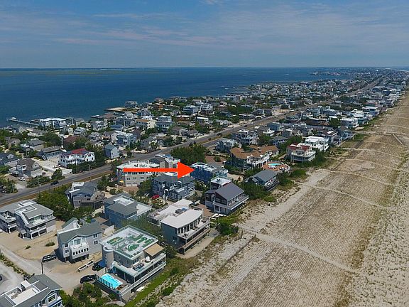 5th image of 1053B Long Beach Blvd Unit B-2