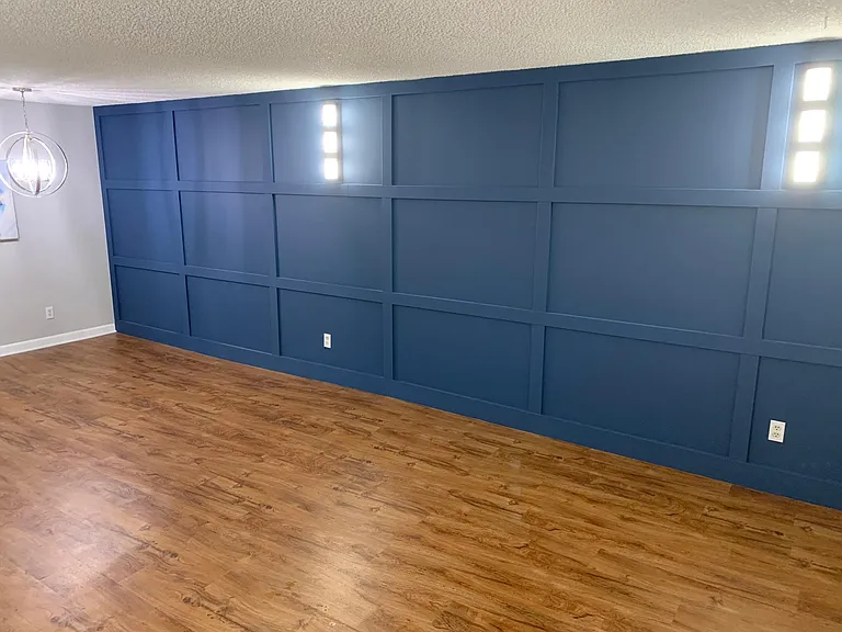 249 E Highline Cir #107 — Photo 8