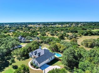 8109 Little Spring Ln, Austin, TX 78737