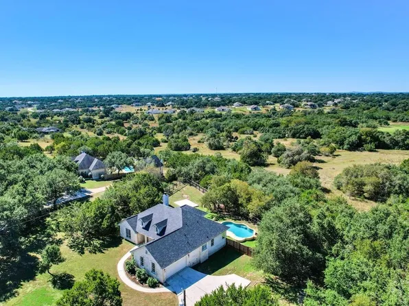 8109 Little Spring Ln, Austin, TX 78737