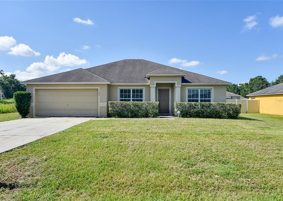 1st image of 133 Dogwood Drive Cir