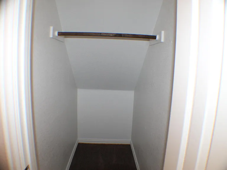 829 Summercreek Dr #829 — Photo 19