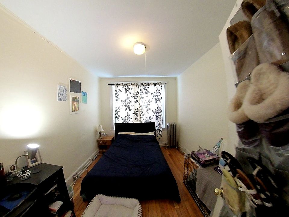 1st image of 1450 Commonwealth Ave APT 9