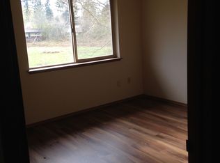 10412 McKinley Ave E, Tacoma, WA 98445