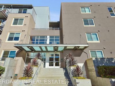 3090 Glascock St APT 315, Oakland, CA, 94601