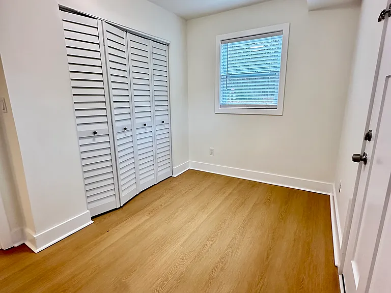 1783 Westwood Ave SW — Photo 11