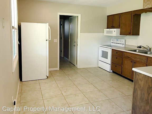 2nd image of 5212 Eastwick Dr