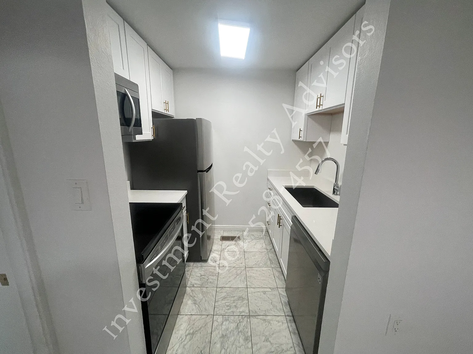 425 S 900 E - Salt Lake City, UT — Photo 4