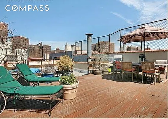 Rented by Compass | media 16
