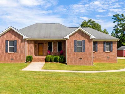 401 Guildhouse Dr McDonough, GA, 30252 - Apartments for Rent | Zillow