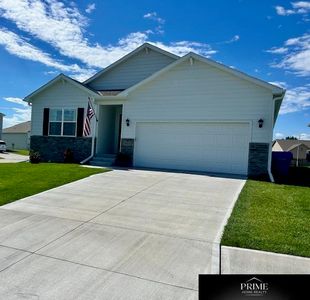 4403 Schilling Dr, Bellevue, NE, 68123