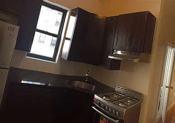 Rented by Smart NY Realty LLC