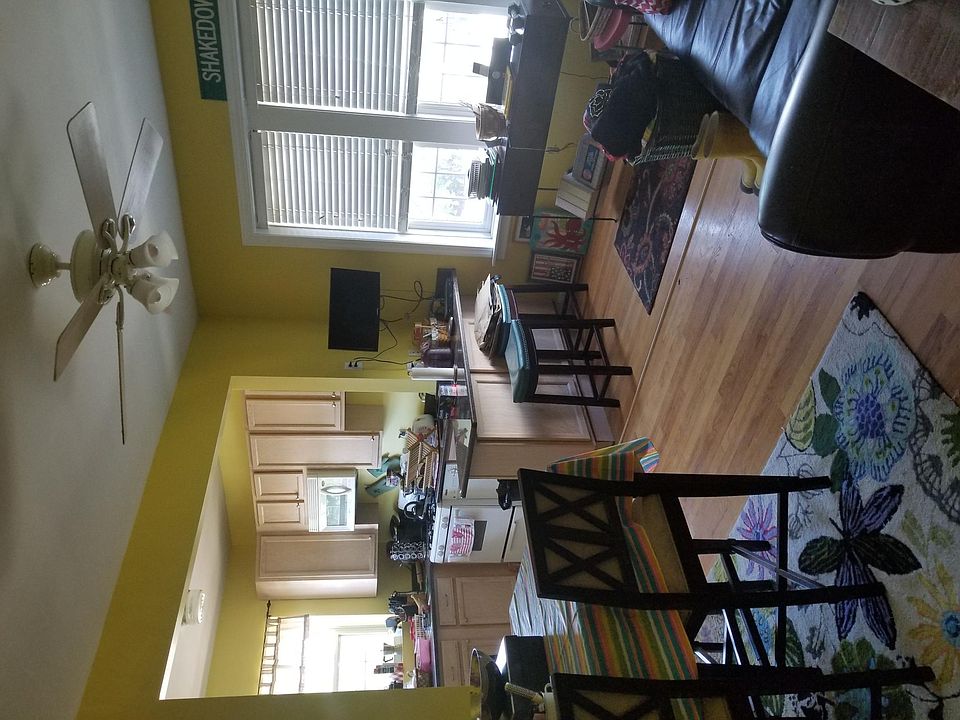 2nd image of 4321 N Drake Ave APT 4E