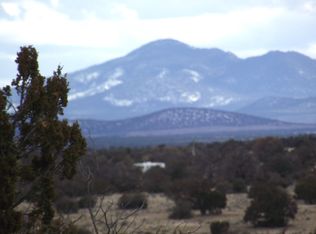 5406 S Sun Dog Trl #908, Williams, AZ 86046