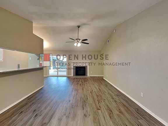 3rd image of 507 Myrtle Dr