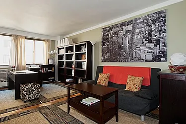 Sold by Akam Sales and Brokerage