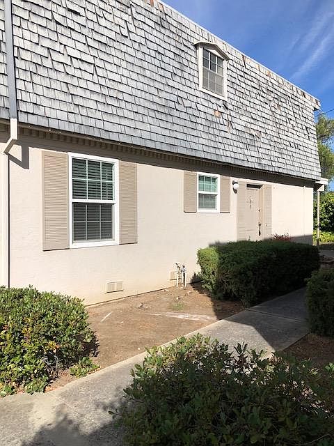 1st image of 990 Ponderosa Ave #B