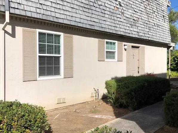 990 Ponderosa Ave #B, Sunnyvale, CA 94086