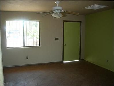5th image of 2918 W Paseo De Las Aves