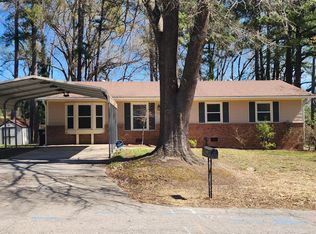 516 Keith St, Knightdale, NC 27545