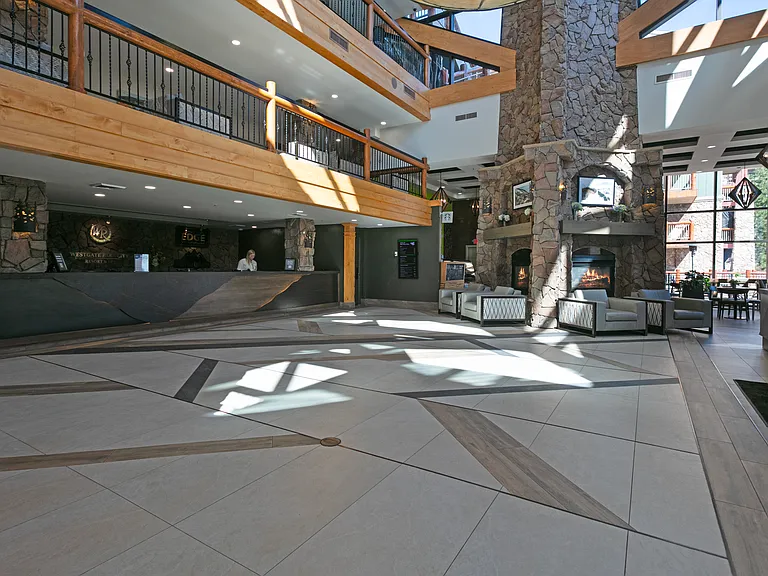 3000 Canyons Resort Dr #4406 — Photo 19