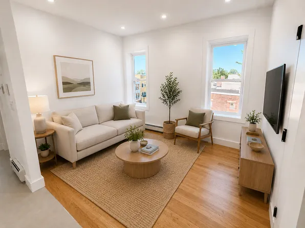 90 Ingraham Pl, Newark, NJ