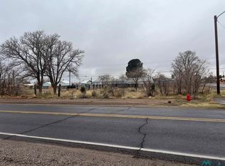 900 S 8th St, Deming, NM 88030