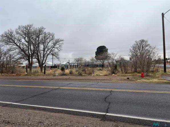 900 S 8th St, Deming, NM 88030