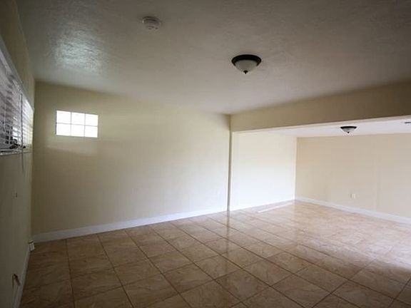 2nd image of 25 NW 192nd St