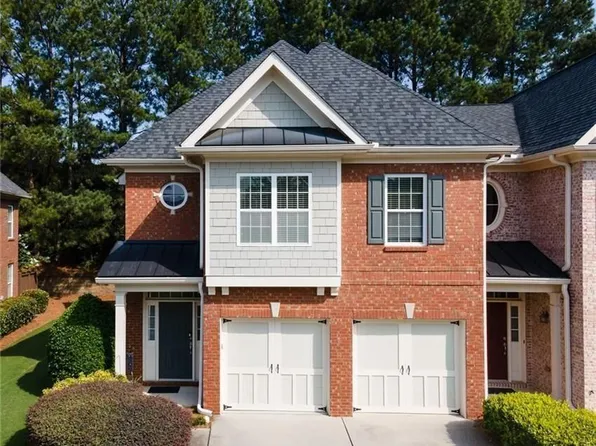 2434 Strand Ave, Lawrenceville, GA 30043