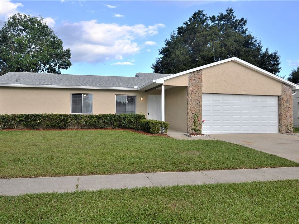 1st image of 113 Woodfield Dr