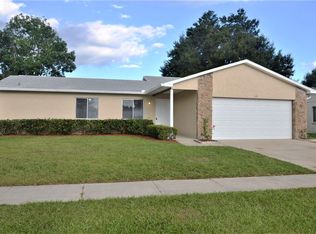 113 Woodfield Dr, Sanford, FL 32773