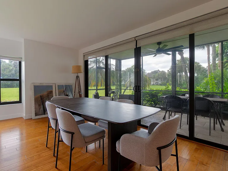 13244 W Polo Club Rd #C106 — Photo 12