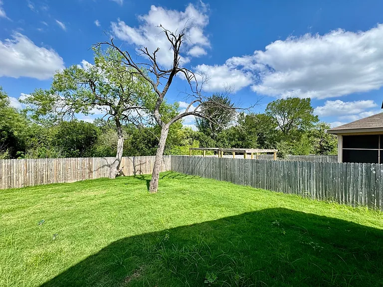 13934 Reservoir Dr — Photo 19