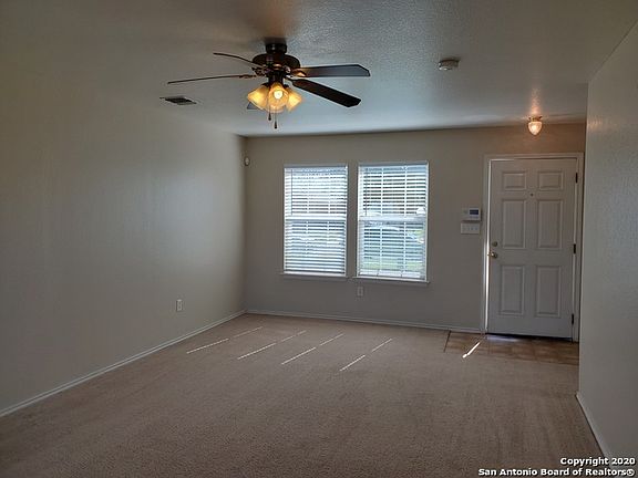 5th image of 9611 Shorebird Ln
