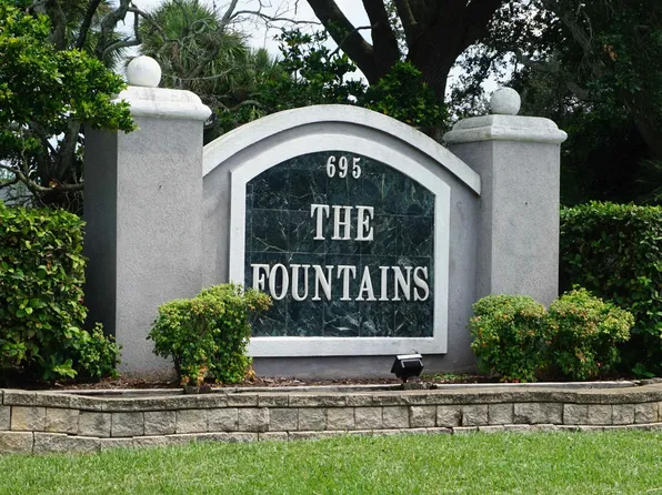 695 A1a N, Ponte Vedra Beach, FL