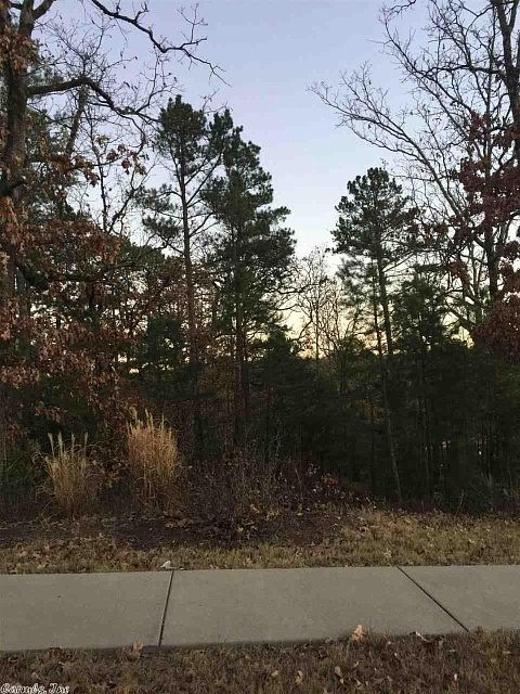 2nd image of 244 Summit Valley Cir