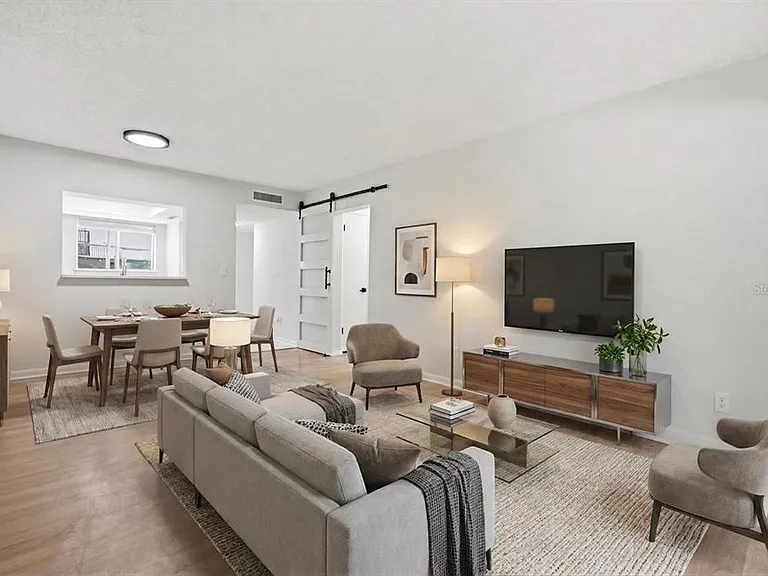 6314 Newtown Cir #14A2 — Photo 11