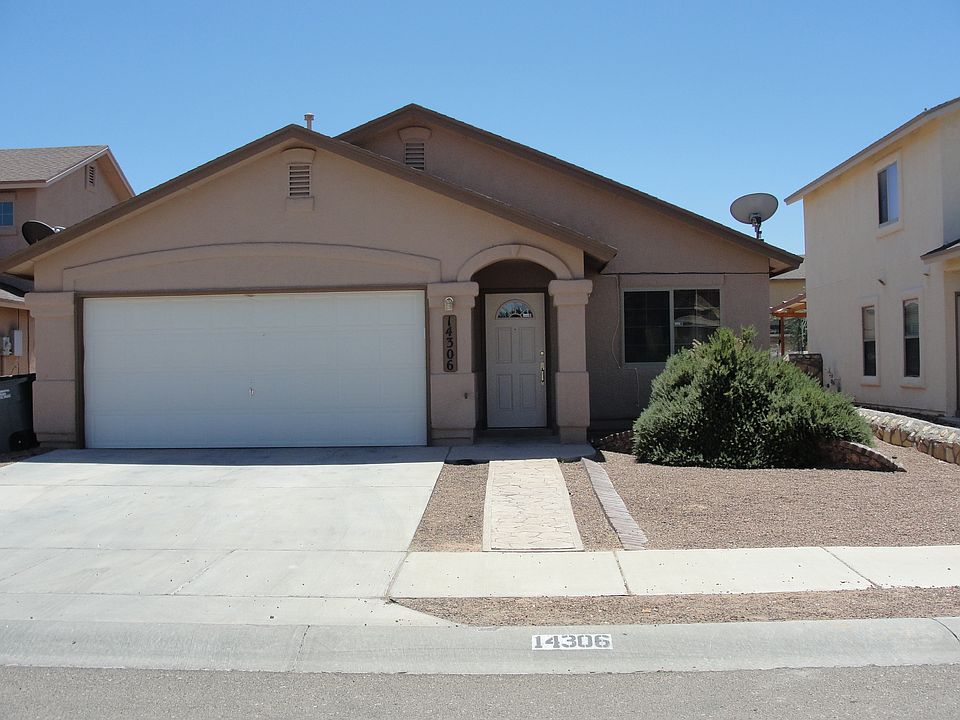 1st image of 14306 Island Point Dr